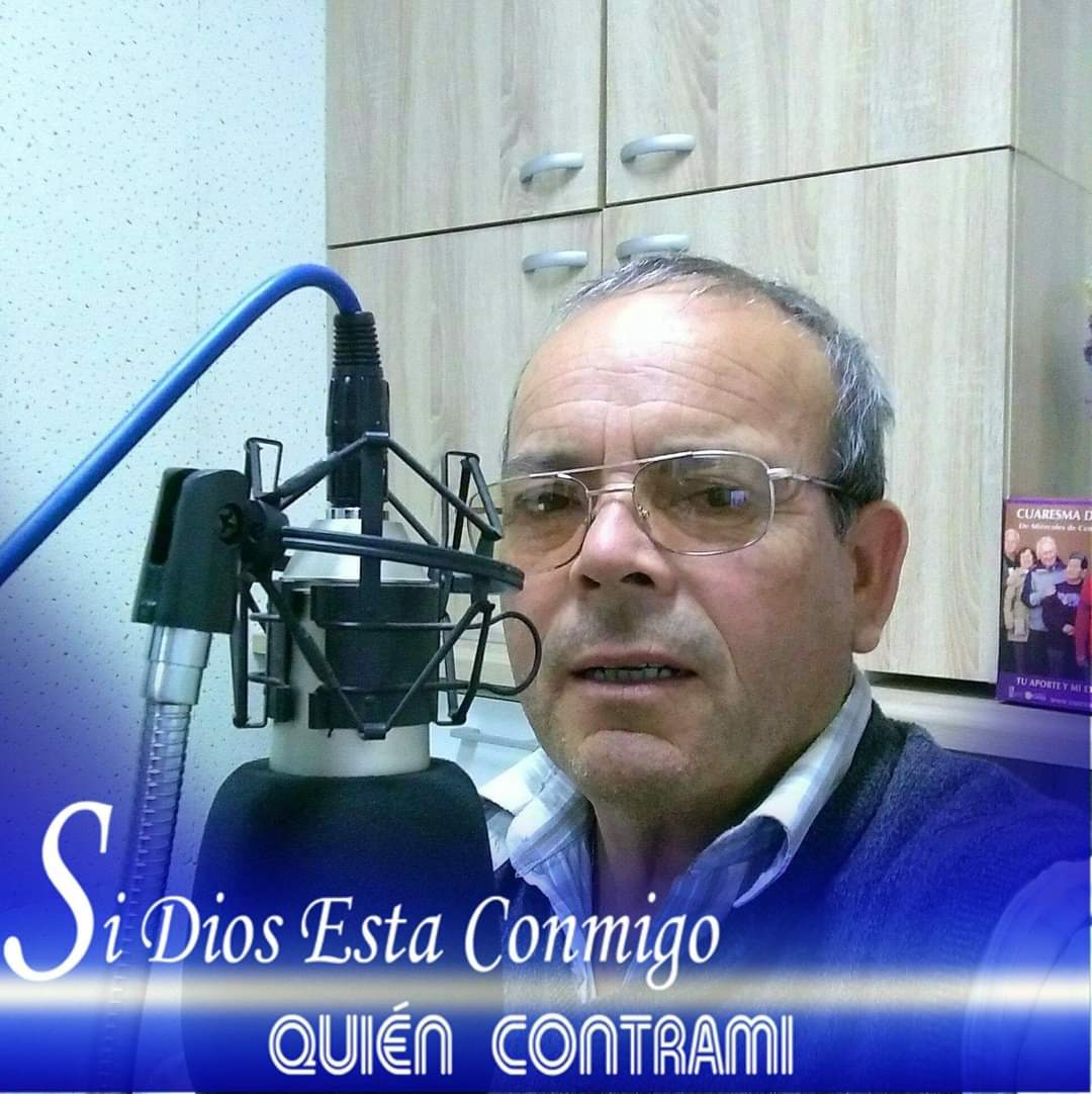 juan-godoy