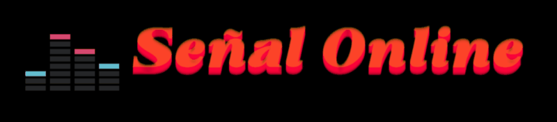 Se-al-Online-31-05-2025(3)