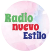 logo-e1640900268304-qnz4o45hwdn1d5l9x4r3h6fmcp73xff9adahd76go8