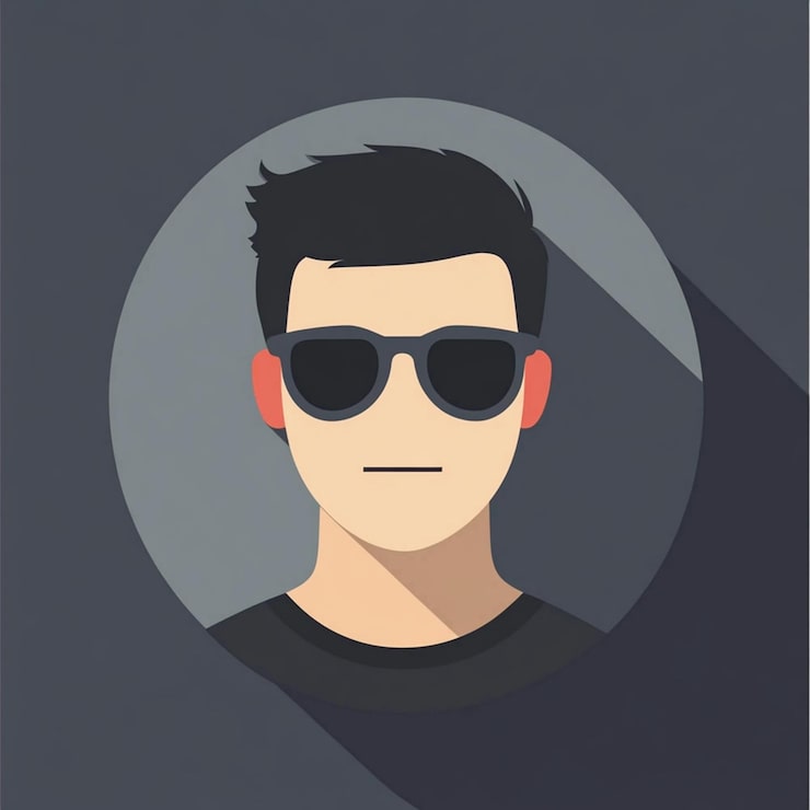 diseno-icono-plano_1117820-3417